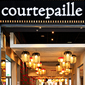Vague d’innovations dans la restauration commerciale 