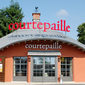 Franchise : se lancer et réussir après 50 ans