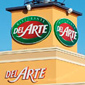 La franchise en restauration, comment s’y retrouver ?