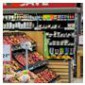 Dia, Leader Price ou Netto : quelle franchise alimentaire low cost ?