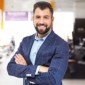 Posez-vous les bonnes questions avant d’ouvrir votre franchise