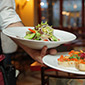 Restauration : quelles opportunités pour créer son affaire en franchise ?