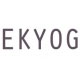 Ekyog : une marque éthiquement mode