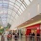 Futurs franchisés : choisissez le bon emplacement