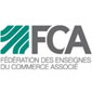 Le Commerce Associé en librairie