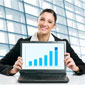 Le e-commerce devenu incontournable en franchise