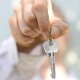 Immobilier : près d’un locataire sur deux renonce à devenir propriétaire