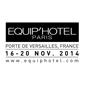 Interview de Corinne Menegaux, Directrice du salon Equip’Hôtel
