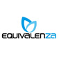 Equivalenza : le réseau qui démocratise le parfum