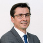« Atol veut se positionner en enseigne premium et accessible »