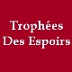 « Repérer les concepts de demain »