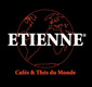 Le concept Etienne invente le coffee shop à la française