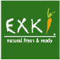 Restauration - A la découverte d’un concept : Exki