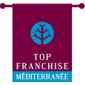 Tous les voyants au vert pour Top Franchise Méditerranée 2016