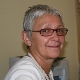 Avis d’expert: Fabienne Hervé (FH Conseil)