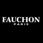 Fauchon met la franchise à sa carte