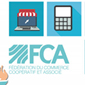 Le Commerce Coopératif et Associé s'engage en 2017