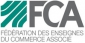En 2013, le chiffre d’affaires du commerce associé atteint 142 milliards d’euros