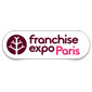 Franchise Expo Paris confirme son leadership en Europe