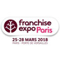 La restauration rapide : une belle carte à jouer sur Franchise Expo Paris 2018