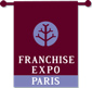 Les 20 ans de l’Observatoire en direct de Franchise Expo Paris 2017