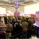 Edition record pour Franchise Expo Paris