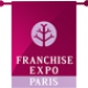 Créateurs, informez-vous sur Franchise Expo Paris