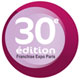 Coup de jeune au 30ème Salon Franchise Expo Paris