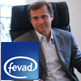 Internet pour mieux acheter en boutique