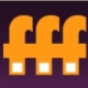 La FFF a dévoilé son nouveau site internet