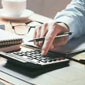 Financement, contrat, tout ce qu’il faut savoir avant de vous lancer en franchise