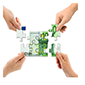 Financer son projet de franchise : comment faire ?