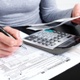 La finance a rendez-vous à Franchise Expo Paris