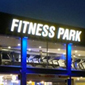 Le marché du fitness tient la forme !