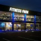 Fitness : les nouvelles tendances