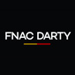 Fnac et Darty s'allient en franchise