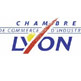 Forum de la franchise - 7 octobre 2009 :