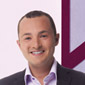 Franchise Expo Paris 2012 : pour entreprendre seul ou à plusieurs
