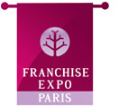 Interviews-vidéos du salon Franchise Expo Paris