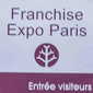 Les grandes tendances de Franchise Expo Paris 2018