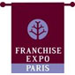 Franchise Expo Paris fêtera ses 30 ans en 2011