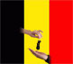 La Franchise en Belgique