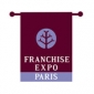 +8% de visiteurs sur Franchise Expo Paris 2014