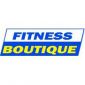 FitnessBoutique veut faire grandir son parc grâce à la franchise