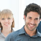 A quoi ressemble un franchisé en 2013 ?