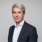 Quelles sont les nouvelles tendances en matière de restauration ?