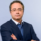 Entretien avec François-Luc Simon, Avocat Associé