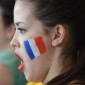 Le Made in France en franchise