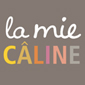 Les franchises gagnantes en 2013