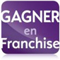 La transmission d’un point de vente